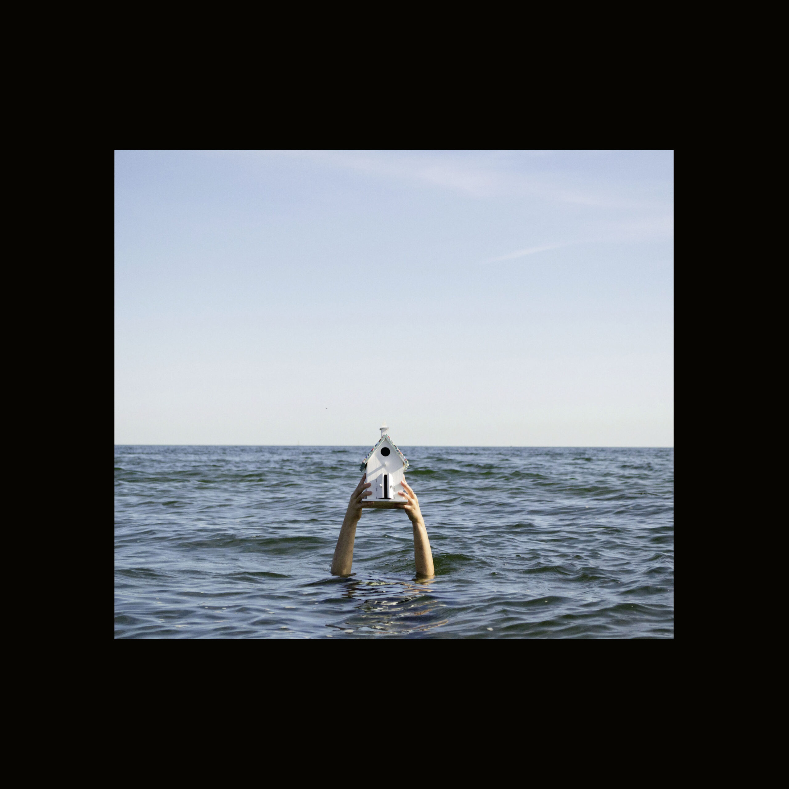 Imagen destacada de noticia: GALAXY FINGERS: "The Last Bastion Of Fox Quality" Mini-LP 10"